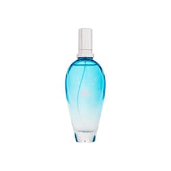 Escada - Chiffon Sorbet - For Women, 100 ml
