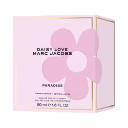 Marc Jacobs Daisy Love 50ml EDT Spray