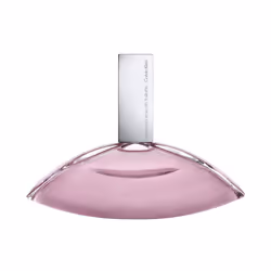 Euphoria eau de toilette vapor 100 ml