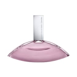 Euphoria eau de toilette vapor 100 ml