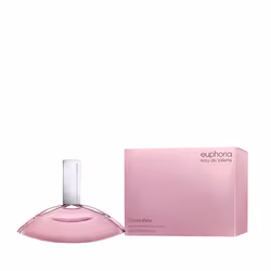 Euphoria eau de toilette vapor 100 ml
