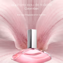 Euphoria eau de toilette vapor 100 ml - Additional view 4