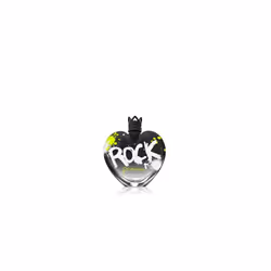 Rock Princess Eau de Toilette (100ml)