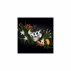 Rock Princess Eau de Toilette (100ml)