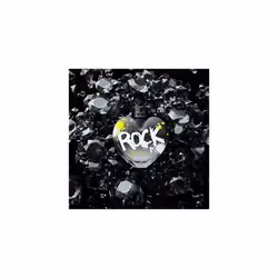 Rock Princess Eau de Toilette (100ml) - Additional view 4