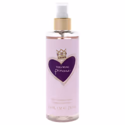 Vera Wang Princess by Vera Wang for Women - 8.4 oz Fragrance Mist