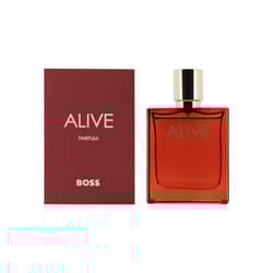 Hugo Boss Alive Eau De Parfum 50ml