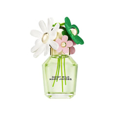 Daisy Wild eau de parfum spray 50 ml