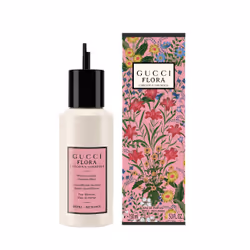 Gucci Flora Gorgeous Gardenia Refill 150 ml Women - Additional view 2