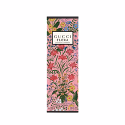 Gucci Flora Gorgeous Gardenia Refill 150 ml Women - Additional view 3