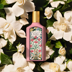 Gucci Flora Gorgeous Gardenia Refill 150 ml Women - Additional view 4