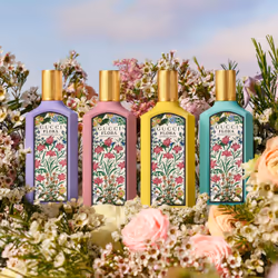 Gucci Flora Gorgeous Gardenia Refill 150 ml Women - Additional view 6