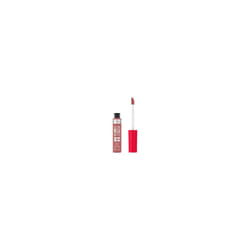 Rimmel - Lasting Mega Matte Liquid Lip Colour - DlouhotrvajÃ­cÃ­ matnÃ¡ tekutÃ¡ rtÄnka 7,4 ml