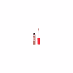 Rimmel London - Lasting Mega Matte Liquid Lip Colour Pink Blink - For Women, 7.4 ml