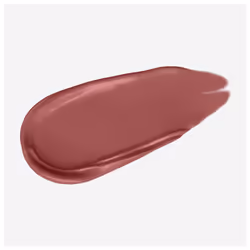 Rimmel Lasting Mega Matte 7.4 ml 210 Rose & Shine