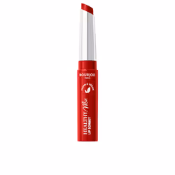 Healthy Mix lip sorbet #01-Cherry Sundae