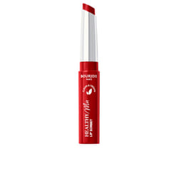 Healthy Mix lip sorbet #01-Cherry Sundae