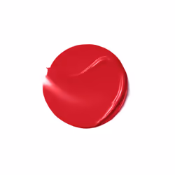 Healthy Mix lip sorbet #01-Cherry Sundae
