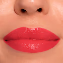 Healthy Mix lip sorbet #01-Cherry Sundae