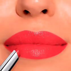 Healthy Mix lip sorbet #01-Cherry Sundae - Additional view 4
