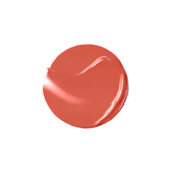 Healthy Mix lip sorbet #06-Peanude Butter