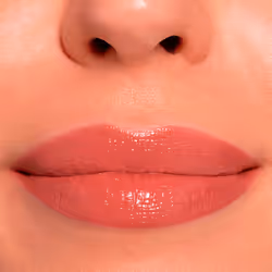 Healthy Mix lip sorbet #06-Peanude Butter