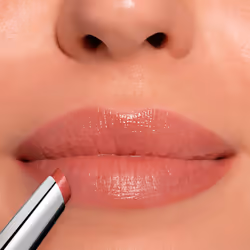 Healthy Mix lip sorbet #06-Peanude Butter - Additional view 4