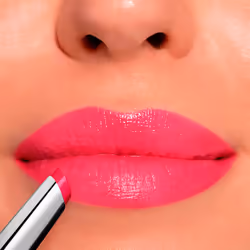 Healthy Mix lip sorbet #05 Ice Berry - Additional view 4