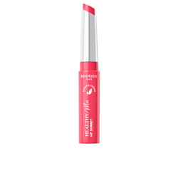 Healthy Mix lip sorbet #04 Scoop’ink