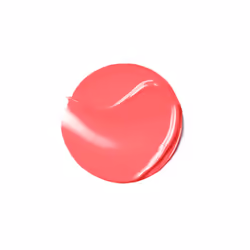 Healthy Mix lip sorbet #04 Scoop’ink