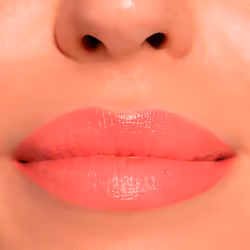 Healthy Mix lip sorbet #04 Scoop’ink