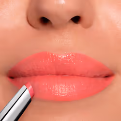 Healthy Mix lip sorbet #04 Scoop’ink - Additional view 4