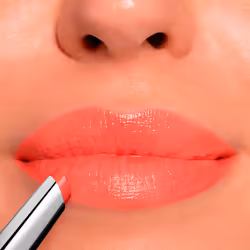 Healthy Mix lip sorbet #03-Coral N Cream - Additional view 4