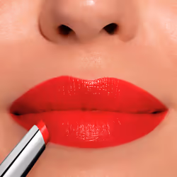 Healthy Mix lip sorbet #02-Red Freshing - Additional view 4