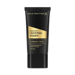 Max Factor Facefinity Universal Primer