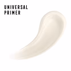 Max Factor Facefinity Universal Primer