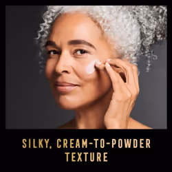 Max Factor Facefinity Universal Primer - Additional view 4