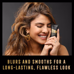 Max Factor Facefinity Universal Primer - Additional view 5