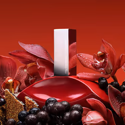My Euphoria eau de parfum spray 50 ml