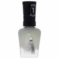 Miracle Gel - 684 Lookin Fly For A Cacti by Sally Hansen for Women - 0