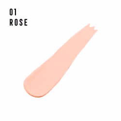 Miracle Pure corrective cream #01-Rose - Additional view 2