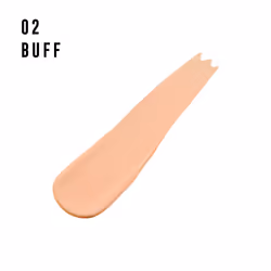 Miracle Pure corrective cream #02-Buff - Additional view 2