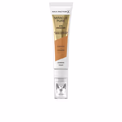 Miracle Pure corrective cream #05-Bisque