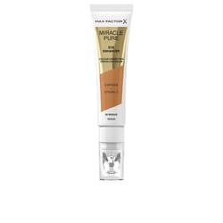 Miracle Pure corrective cream #05-Bisque