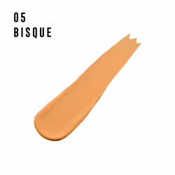 Miracle Pure corrective cream #05-Bisque