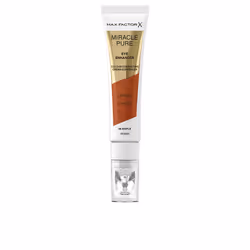 Miracle Pure corrective cream #06-Maple