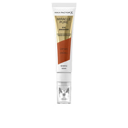 Miracle Pure corrective cream #06-Maple