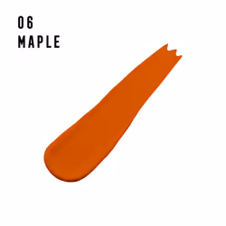 Miracle Pure corrective cream #06-Maple