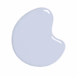 Sally Hansen Good.Kind.Pure Vegan Nail Color, Sweet as Sugar - 0.33 fl oz (Pack of 1)