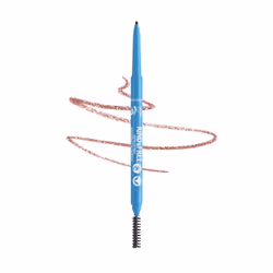 Rimmel Kind & Free Brow Definer 006 Espresso 0.09g - Additional view 2